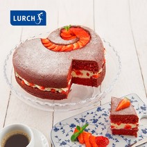 독일 루치 베이킹 논스틱 백금 실리콘 몰드 하트 19cm 핑크, 색상:공통|사이즈:공통|스타일:공통|별도구성/추가구성:공통