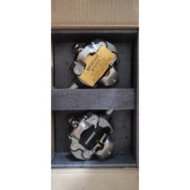 DEORE XT PD-M8100/M8000 자동 잠금 SPD 페달 MTB 부품 자전거 경주에 사용 산악 자전거 부품, PD-M8100