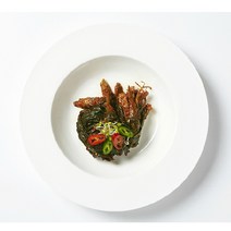 입맛 돋구는 쌉싸래한 감칠맛 고들빼기 김치 1kg, 고들빼기 1kg, 1개