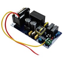 ZP200A AC220V 200W 오존 발생기 전원 공급 장치 오존 조절 전원 공급 장치 20G 오존 튜브 전원 공급 장치
