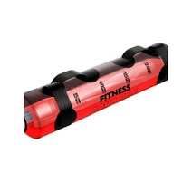 아쿠아백 웨이트 피트니스 워터바벨 홈트 워터백, 25kgRaytheon(삼색물제외)