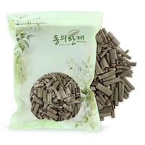 동의한재 국산 햇 목적 속새풀줄기 600g (300g x 2개), 단품