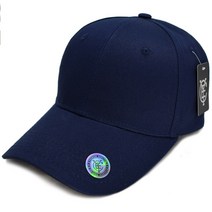 캡이요 CEY 2326 빅 사이즈 커스텀 면 무지 볼캡 야구모자 큰모자 대두모자 커플 남성 여성 남자 여자 남녀공용 모자