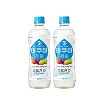 이프로 부족할때 아쿠아 제로 500mlx18페트, 상세페이지 참조, 상세페이지 참조, 상세페이지 참조