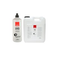 루페스 UHS 컴파운드 1L