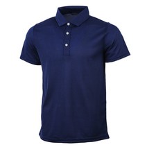 단체복 카라 편한 반팔 티셔츠 주문제작 반팔티 336589EA