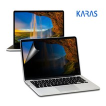 470 G8 46B33PA용 흡착식 정보보호필름K, 상세페이지 참조