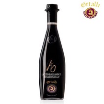 오딸리 발사믹 식초 안드레아 250ml 2387499164