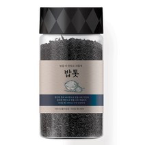 밥지을때 넣는 밥톳 150g, 4통
