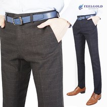 k708nk717 모직노턱정장바지 10종중택일