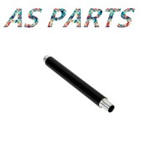 1X AE01-0099 Ricoh MP 4002 5000 5000B 5001 4000 4000B 4001 5002 MP4000 MP4001 MP4002 MP5000 MP5001 M