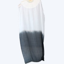 VF212 팬베일 무용부채 공연용부채 너슬부채, VF212 우 WBK