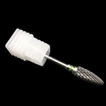 드릴링머신 전동 드릴 다축 탁상 드릴링 머신 텅스텐 카바이드 네일 비트 버 밀링 커터 회전 전기 기계 매니큐어 페디큐어 도구, [13] F02