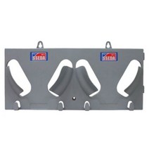 제이원공구 안전모걸이 2구걸이 책임공구, 상세페이지 참조