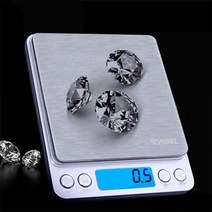 [P1D] 슈와츠코리아 0.1g 정밀 주방저울 1kg / 저울 정밀저울 베이킹 요리 쿠킹저울 쿠킹스케일 가정용저울 미니저울 ( P1D / 991247EA ), 본상품선택
