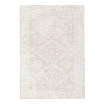 벨기에카페트 초대형 대형 방음 보온 거실 홈 장식을위한 미니멀리스트 카펫 럭셔리 패션 와비 사비 스트라이프 모로코 넓은 지역 부드러운 침실 폴리 에스테르 러그