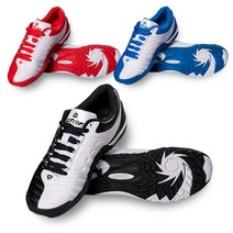 ST 에너제틱 족구화 JS6200