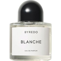 바이레도 블랑쉬 오 드 퍼퓸, 100ml