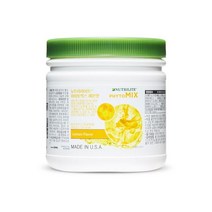 암웨이 파이토믹스 레몬맛, 1개, 360g