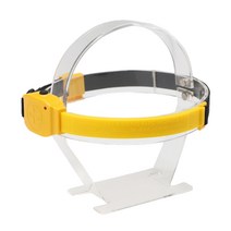 아날로그테스터 측정기 히오키테스터기 멀티테스터기 검진기, 1개