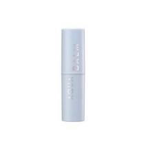 가히 가히 KAHI UV 유브이 썬스틱 김고은 여자친구 엄마 대학생 선물용 아쿠아밤 9g(SPF50+)