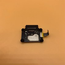 dji mini 3 pro 드론 DJI Mini Pro 용 오리지널 GPS 모듈 보드 부품 교체