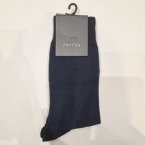 지오지아 남자양말/신사양말/장목양말/정장양말/ABD5AY1103-NV