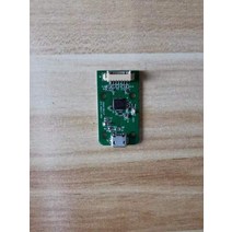 라이다 센서 lidar accessories original serial port adapter board for RPLIDAR A1, 01 For A1M8-R6