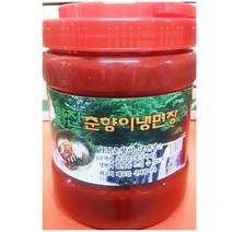 605F89D&G+업소용 순창맛식품 냉면장 춘향이 2kg 냉면소스 평양냉면 냉면육수 냉면사리 함흥냉면 막국수 칡냉면%+117+022, 1, 본상품선택