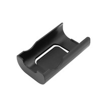 Avata DJI 고글 2 / FPV V2 헤드밴드 백 배터리 클립 행잉 브래킷 홀더 박스 드론 액세서리용, battery Clip