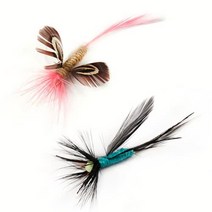 디작소 고양이 반려묘 레이저 장난감 2.6 웰빙 센터, one color