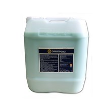 파이씨스 카르나우바 골드 20kg 카나우바 물왁스 고광택 광택제 대용량 말통, 1개