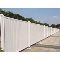 egi휀스 엘리베이터난간대 공사용 디자인 난간대 공사, 푸른, 1개