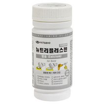 뼈다리건강 애견영양제 뉴트리플러스젠 보호 포메 파피용 1살강아지 조인트 보더콜리, 상세페이지참조, 상세페이지참조