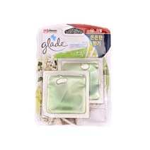 그레이드 센세이션 자스민가든 리필 8g x 2입, 1개