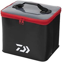 다이와 DAIWA 낚시신발 케이스 가방 슈즈백 등산화 J 블랙