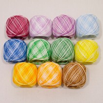 (올림푸스)태팅레이스실(4), 19B