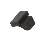 UDT엔진톱 부품 초크로드가이드 UCS-45 50용 #D20