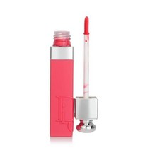 디올 어딕트 립 틴트 - 451 내추럴 코랄 5ml, 1개