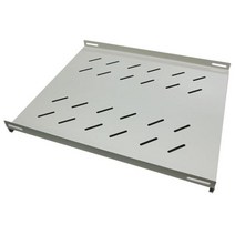 LAR251978LS-1200H LS-1600H LS-1800H LS-2000H용 통신랙선반, 1개