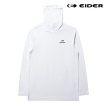 [아이더] MANTE (만테) TURTLE TEE DMP20214W2