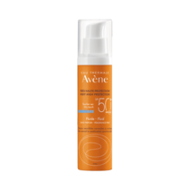 아벤느 선플루이드 50ml SPF50+ 저자극 선크림, 선 플루이드 50ml