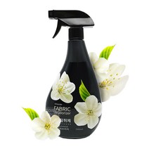 프리미엄 섬유 탈취제 아로마브리지 700ml, 9개