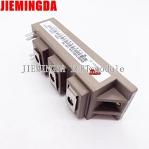 2MBI200U2A-060-50, 10 2MBI150U2A-060-50