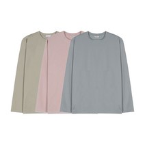 목안늘어나는티 남자흰티 분또