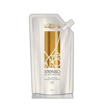 로레알 엑스텐소 올레오쉐입 크림타입 중화제 400ml 11203528, 1개