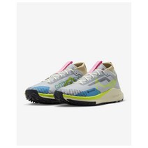 나이키 리액트 페가수스 트레일 4 GORE-TEX (DJ7926-002)