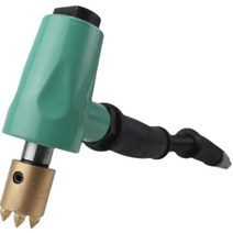 콘크리트치핑기 핸드헬드 벽 도로 에폭시철거 바닥, 싱글 헤드