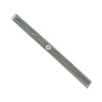 묶는철사 부케철사 - 20호 (길이 약35cm) 호수가 클수록 얇음 공예용품 디자인 작품 기타원예 조화장식 포장용품 DIY 재료 만들기