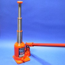 스마토 작기 오일작기(고급형) 1.5 TON (OJ1.5-3P) 3단